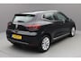 Renault Clio Clima|Cruise|Carplay|Navi|NAP!
