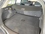 Renault Megane Estate 1.3 TCe 140 Techno *Automaat*Navi+Camera*Stoel/Stuur Verw.*Climate*Parkeersensoren*Trekhaak