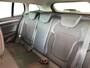 Renault Megane Estate 1.3 TCe 140 Techno *Automaat*Navi+Camera*Stoel/Stuur Verw.*Climate*Parkeersensoren*Trekhaak