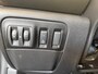 Renault Megane Estate 1.3 TCe 140 Techno *Automaat*Navi+Camera*Stoel/Stuur Verw.*Climate*Parkeersensoren*Trekhaak