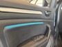 Renault Megane Estate 1.3 TCe 140 Techno *Automaat*Navi+Camera*Stoel/Stuur Verw.*Climate*Parkeersensoren*Trekhaak