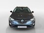 Renault Megane Estate 1.3 TCe 140 Techno *Automaat*Navi+Camera*Stoel/Stuur Verw.*Climate*Parkeersensoren*Trekhaak