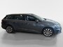Renault Megane Estate 1.3 TCe 140 Techno *Automaat*Navi+Camera*Stoel/Stuur Verw.*Climate*Parkeersensoren*Trekhaak