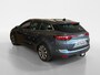 Renault Megane Estate 1.3 TCe 140 Techno *Automaat*Navi+Camera*Stoel/Stuur Verw.*Climate*Parkeersensoren*Trekhaak