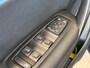 Renault Megane Estate 1.3 TCe 140 Techno *Automaat*Navi+Camera*Stoel/Stuur Verw.*Climate*Parkeersensoren*Trekhaak