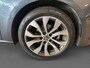 Renault Megane Estate 1.3 TCe 140 Techno *Automaat*Navi+Camera*Stoel/Stuur Verw.*Climate*Parkeersensoren*Trekhaak