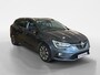 Renault Megane Estate 1.3 TCe 140 Techno *Automaat*Navi+Camera*Stoel/Stuur Verw.*Climate*Parkeersensoren*Trekhaak