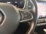 Renault Megane Estate 1.3 TCe 140 Techno *Automaat*Navi+Camera*Stoel/Stuur Verw.*Climate*Parkeersensoren*Trekhaak