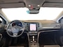 Renault Megane Estate 1.3 TCe 140 Techno *Automaat*Navi+Camera*Stoel/Stuur Verw.*Climate*Parkeersensoren*Trekhaak