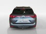 Renault Megane Estate 1.3 TCe 140 Techno *Automaat*Navi+Camera*Stoel/Stuur Verw.*Climate*Parkeersensoren*Trekhaak