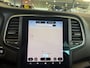 Renault Megane Estate 1.3 TCe 140 Techno *Automaat*Navi+Camera*Stoel/Stuur Verw.*Climate*Parkeersensoren*Trekhaak
