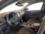 Renault Megane Estate 1.3 TCe 140 Techno *Automaat*Navi+Camera*Stoel/Stuur Verw.*Climate*Parkeersensoren*Trekhaak
