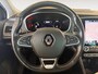 Renault Megane Estate 1.3 TCe 140 Techno *Automaat*Navi+Camera*Stoel/Stuur Verw.*Climate*Parkeersensoren*Trekhaak