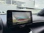 Toyota Yaris Cross 1.5 Hybrid Dynamic Safety + Winter- Pakket / Airco / Navi / Stuurverw. / Stoelverw. / Adaptive cruise control /