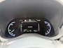Toyota Yaris Cross 1.5 Hybrid Dynamic Safety + Winter- Pakket / Airco / Navi / Stuurverw. / Stoelverw. / Adaptive cruise control /
