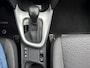 Toyota Yaris Cross 1.5 Hybrid Dynamic Safety + Winter- Pakket / Airco / Navi / Stuurverw. / Stoelverw. / Adaptive cruise control /