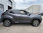 Toyota Yaris Cross 1.5 Hybrid Dynamic Safety + Winter- Pakket / Airco / Navi / Stuurverw. / Stoelverw. / Adaptive cruise control /