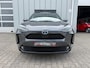 Toyota Yaris Cross 1.5 Hybrid Dynamic Safety + Winter- Pakket / Airco / Navi / Stuurverw. / Stoelverw. / Adaptive cruise control /