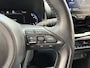 Toyota Yaris Cross 1.5 Hybrid Dynamic Safety + Winter- Pakket / Airco / Navi / Stuurverw. / Stoelverw. / Adaptive cruise control /