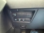 Toyota Yaris Cross 1.5 Hybrid Dynamic Safety + Winter- Pakket / Airco / Navi / Stuurverw. / Stoelverw. / Adaptive cruise control /