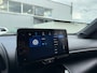 Toyota Yaris Cross 1.5 Hybrid Dynamic Safety + Winter- Pakket / Airco / Navi / Stuurverw. / Stoelverw. / Adaptive cruise control /