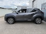 Toyota Yaris Cross 1.5 Hybrid Dynamic Safety + Winter- Pakket / Airco / Navi / Stuurverw. / Stoelverw. / Adaptive cruise control /
