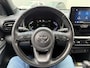Toyota Yaris Cross 1.5 Hybrid Dynamic Safety + Winter- Pakket / Airco / Navi / Stuurverw. / Stoelverw. / Adaptive cruise control /
