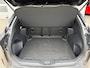 Toyota Yaris Cross 1.5 Hybrid Dynamic Safety + Winter- Pakket / Airco / Navi / Stuurverw. / Stoelverw. / Adaptive cruise control /