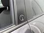 Toyota Yaris Cross 1.5 Hybrid Dynamic Safety + Winter- Pakket / Airco / Navi / Stuurverw. / Stoelverw. / Adaptive cruise control /