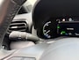 Toyota Yaris Cross 1.5 Hybrid Dynamic Safety + Winter- Pakket / Airco / Navi / Stuurverw. / Stoelverw. / Adaptive cruise control /