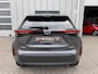 Toyota Yaris Cross 1.5 Hybrid Dynamic Safety + Winter- Pakket / Airco / Navi / Stuurverw. / Stoelverw. / Adaptive cruise control /