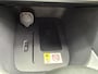 Toyota Yaris Cross 1.5 Hybrid Dynamic Safety + Winter- Pakket / Airco / Navi / Stuurverw. / Stoelverw. / Adaptive cruise control /