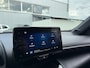 Toyota Yaris Cross 1.5 Hybrid Dynamic Safety + Winter- Pakket / Airco / Navi / Stuurverw. / Stoelverw. / Adaptive cruise control /
