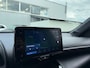 Toyota Yaris Cross 1.5 Hybrid Dynamic Safety + Winter- Pakket / Airco / Navi / Stuurverw. / Stoelverw. / Adaptive cruise control /