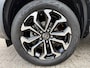 Toyota Yaris Cross 1.5 Hybrid Dynamic Safety + Winter- Pakket / Airco / Navi / Stuurverw. / Stoelverw. / Adaptive cruise control /