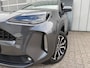 Toyota Yaris Cross 1.5 Hybrid Dynamic Safety + Winter- Pakket / Airco / Navi / Stuurverw. / Stoelverw. / Adaptive cruise control /