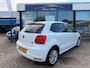 Volkswagen Polo 1.2 TSI Comfortline l Automaat l Airco l Cruise Controle
