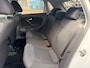 Volkswagen Polo 1.2 TSI Comfortline l Automaat l Airco l Cruise Controle