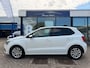 Volkswagen Polo 1.2 TSI Comfortline l Automaat l Airco l Cruise Controle