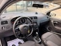 Volkswagen Polo 1.2 TSI Comfortline l Automaat l Airco l Cruise Controle