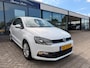 Volkswagen Polo 1.2 TSI Comfortline l Automaat l Airco l Cruise Controle