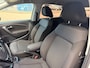 Volkswagen Polo 1.2 TSI Comfortline l Automaat l Airco l Cruise Controle