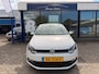 Volkswagen Polo 1.2 TSI Comfortline l Automaat l Airco l Cruise Controle