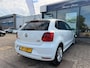 Volkswagen Polo 1.2 TSI Comfortline l Automaat l Airco l Cruise Controle