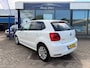 Volkswagen Polo 1.2 TSI Comfortline l Automaat l Airco l Cruise Controle