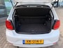 Volkswagen Polo 1.2 TSI Comfortline l Automaat l Airco l Cruise Controle