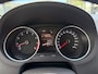 Volkswagen Polo 1.2 TSI Comfortline l Automaat l Airco l Cruise Controle