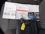 Volkswagen Polo 1.2 TSI Comfortline l Automaat l Airco l Cruise Controle