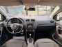 Volkswagen Polo 1.2 TSI Comfortline l Automaat l Airco l Cruise Controle