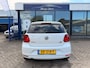 Volkswagen Polo 1.2 TSI Comfortline l Automaat l Airco l Cruise Controle